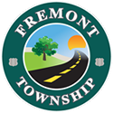 Fremont Township Circle Logo