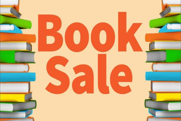 Image result for BOOKS FOR SALE PICS
