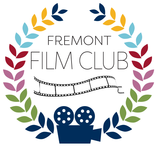 Image for event: Fremont Film Club