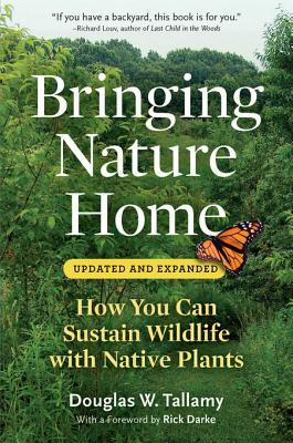 Image for event: Wild Ones: Bringing Nature Home