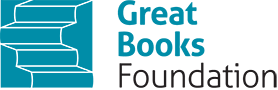 Image for event: Great Book