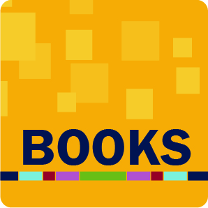 Click to go to our books page.
