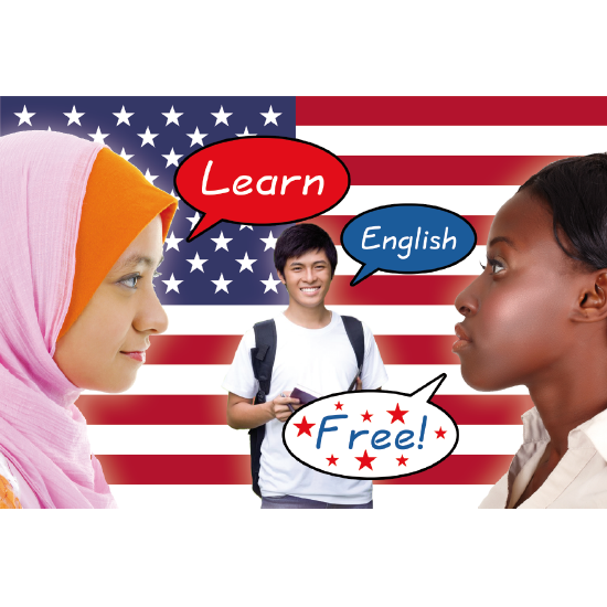 Pronunciator: Learn English for Free!