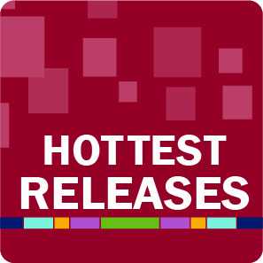 Hottest Releases